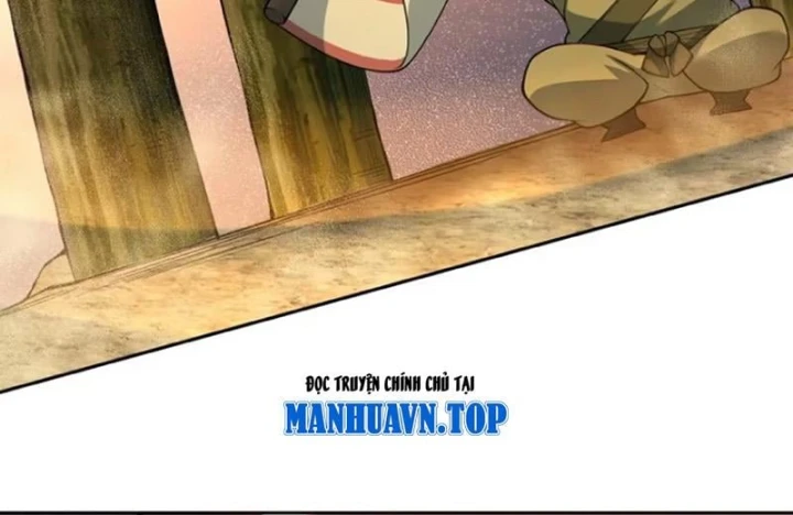 Đồ Đệ Của Ta Đều Là Đại Phản Phái Chapter 500 - 91