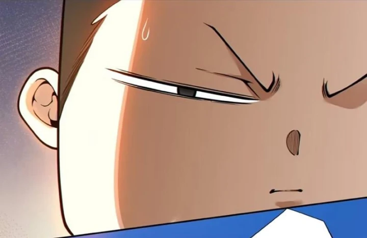 Đồ Đệ Của Ta Đều Là Đại Phản Phái Chapter 500 - 92