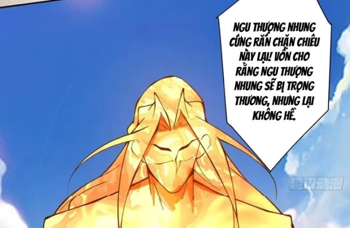 Đồ Đệ Của Ta Đều Là Đại Phản Phái Chapter 500 - 93