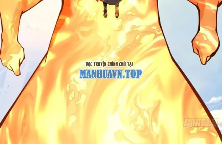 Đồ Đệ Của Ta Đều Là Đại Phản Phái Chapter 500 - 95