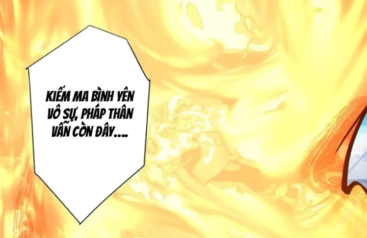 Đồ Đệ Của Ta Đều Là Đại Phản Phái Chapter 500 - 96