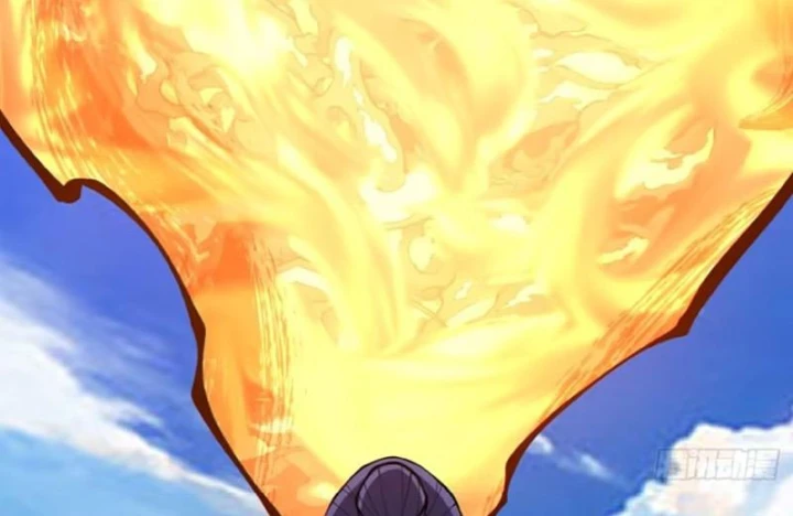 Đồ Đệ Của Ta Đều Là Đại Phản Phái Chapter 500 - 97