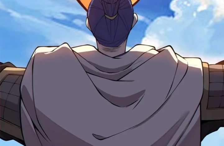 Đồ Đệ Của Ta Đều Là Đại Phản Phái Chapter 500 - 98