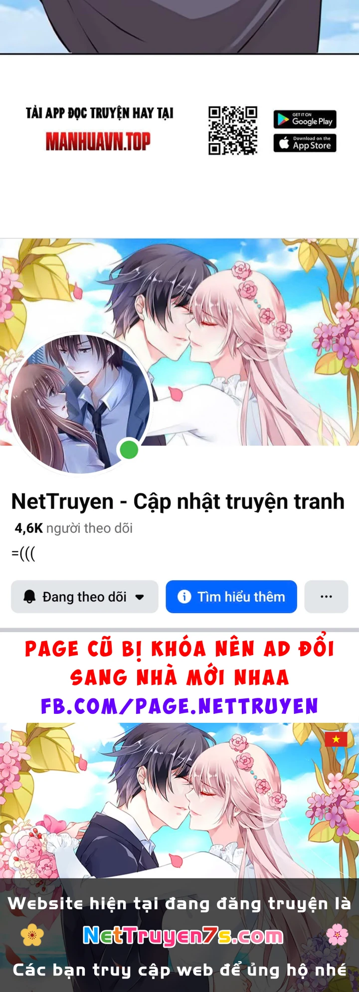 Đồ Đệ Của Ta Đều Là Đại Phản Phái Chapter 500 - 99