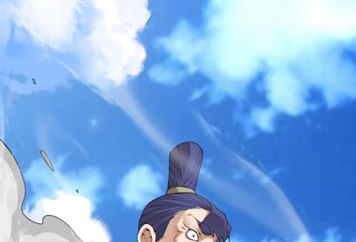 Đồ Đệ Của Ta Đều Là Đại Phản Phái Chapter 501 - 4