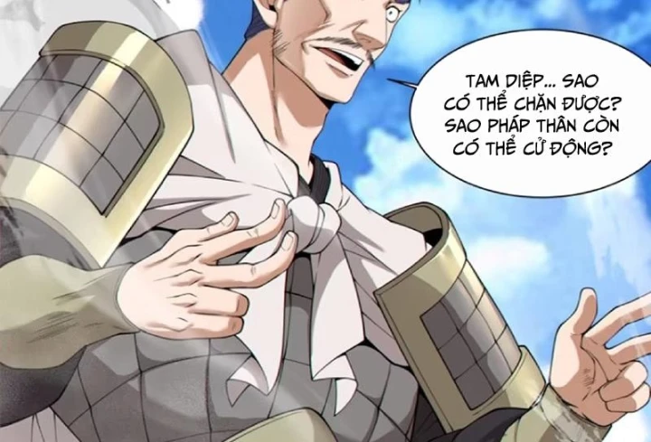 Đồ Đệ Của Ta Đều Là Đại Phản Phái Chapter 501 - 5