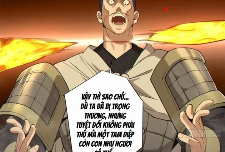 Đồ Đệ Của Ta Đều Là Đại Phản Phái Chapter 501 - 8