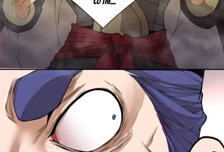 Đồ Đệ Của Ta Đều Là Đại Phản Phái Chapter 501 - 9