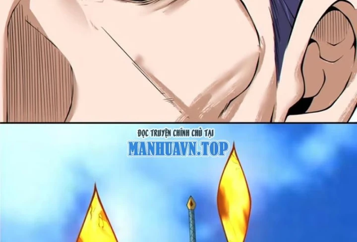 Đồ Đệ Của Ta Đều Là Đại Phản Phái Chapter 501 - 10