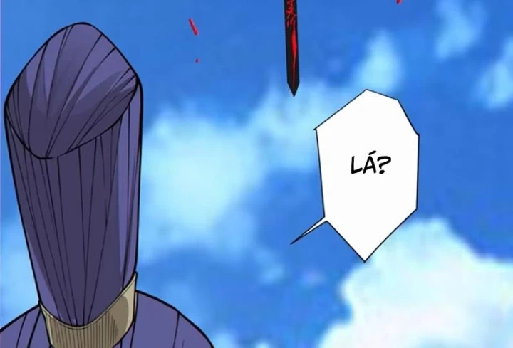 Đồ Đệ Của Ta Đều Là Đại Phản Phái Chapter 501 - 12