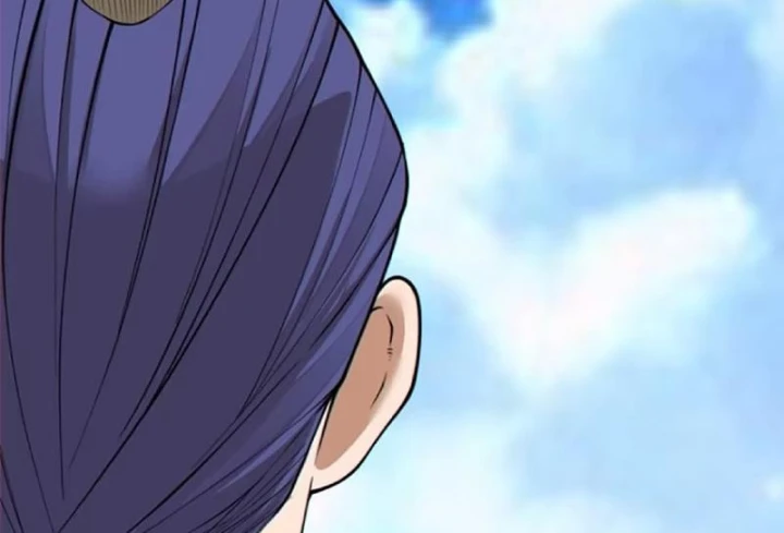 Đồ Đệ Của Ta Đều Là Đại Phản Phái Chapter 501 - 13