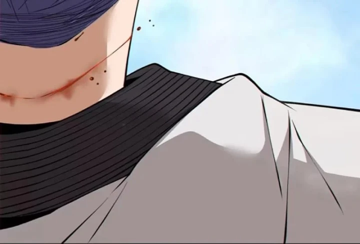 Đồ Đệ Của Ta Đều Là Đại Phản Phái Chapter 501 - 14