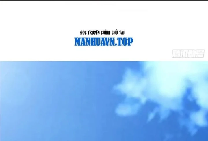 Đồ Đệ Của Ta Đều Là Đại Phản Phái Chapter 501 - 15