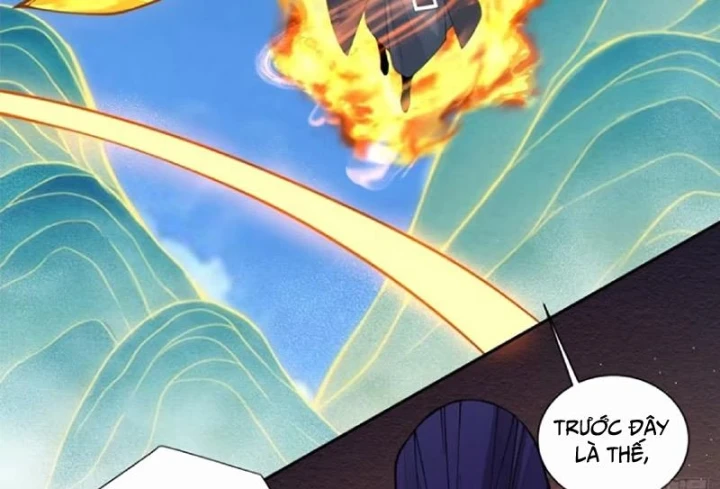 Đồ Đệ Của Ta Đều Là Đại Phản Phái Chapter 501 - 17