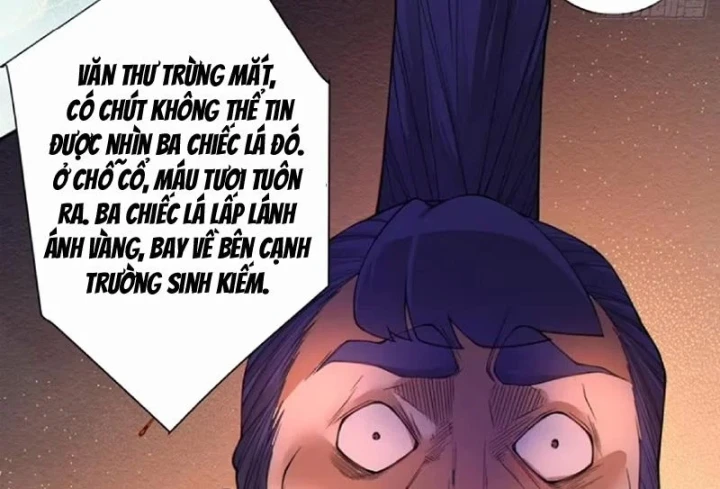 Đồ Đệ Của Ta Đều Là Đại Phản Phái Chapter 501 - 18