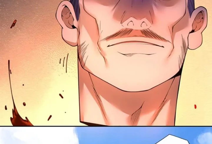 Đồ Đệ Của Ta Đều Là Đại Phản Phái Chapter 501 - 19