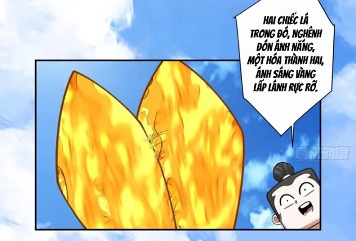 Đồ Đệ Của Ta Đều Là Đại Phản Phái Chapter 501 - 20