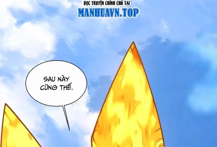 Đồ Đệ Của Ta Đều Là Đại Phản Phái Chapter 501 - 21