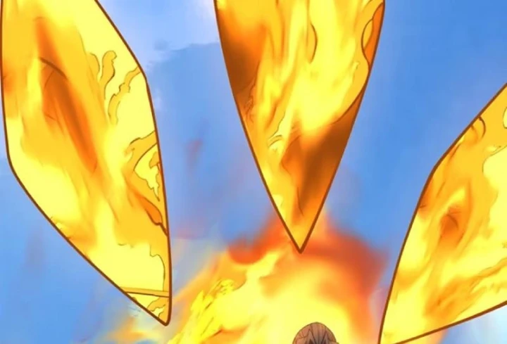 Đồ Đệ Của Ta Đều Là Đại Phản Phái Chapter 501 - 22