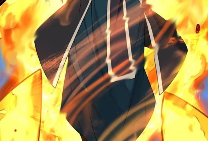 Đồ Đệ Của Ta Đều Là Đại Phản Phái Chapter 501 - 24