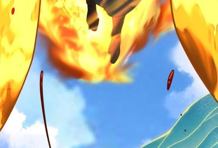 Đồ Đệ Của Ta Đều Là Đại Phản Phái Chapter 501 - 25