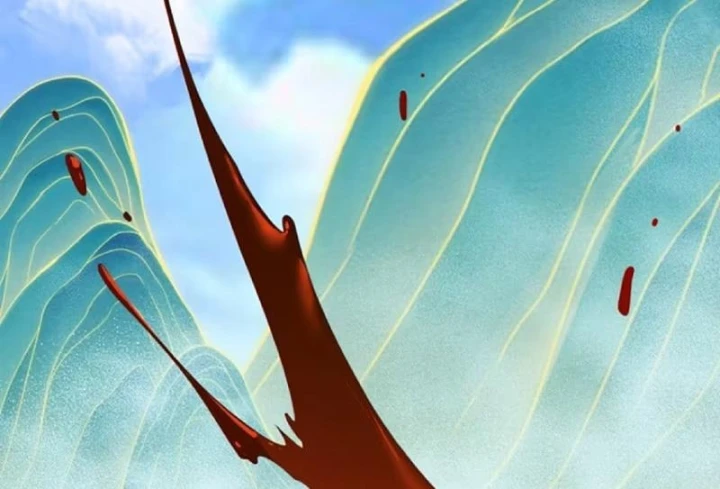 Đồ Đệ Của Ta Đều Là Đại Phản Phái Chapter 501 - 26