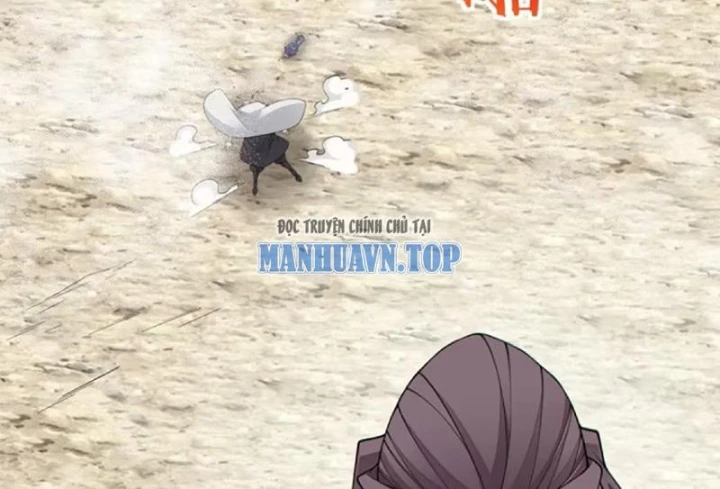 Đồ Đệ Của Ta Đều Là Đại Phản Phái Chapter 501 - 28