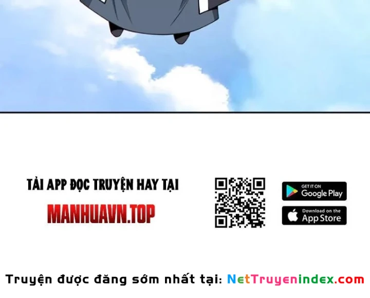 Đồ Đệ Của Ta Đều Là Đại Phản Phái Chapter 501 - 33