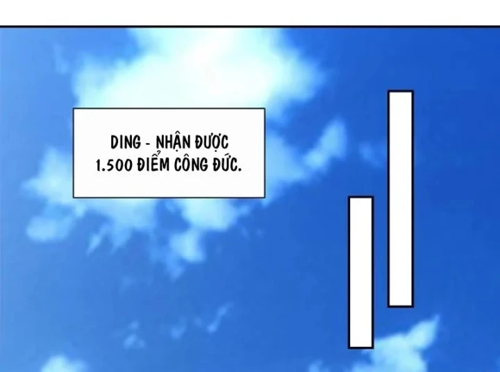 Đồ Đệ Của Ta Đều Là Đại Phản Phái Chapter 501 - 34