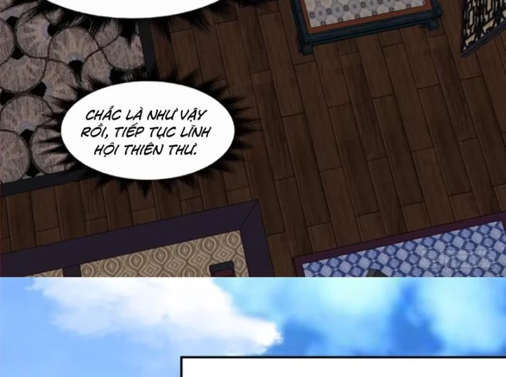 Đồ Đệ Của Ta Đều Là Đại Phản Phái Chapter 501 - 38