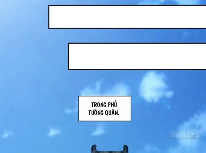 Đồ Đệ Của Ta Đều Là Đại Phản Phái Chapter 501 - 45