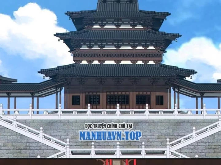 Đồ Đệ Của Ta Đều Là Đại Phản Phái Chapter 501 - 46