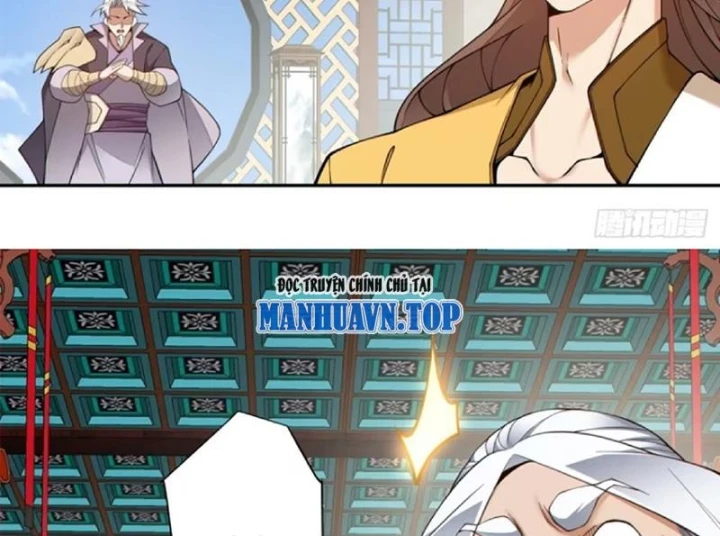 Đồ Đệ Của Ta Đều Là Đại Phản Phái Chapter 501 - 49