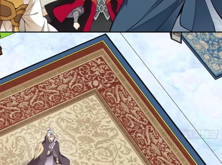 Đồ Đệ Của Ta Đều Là Đại Phản Phái Chapter 501 - 51