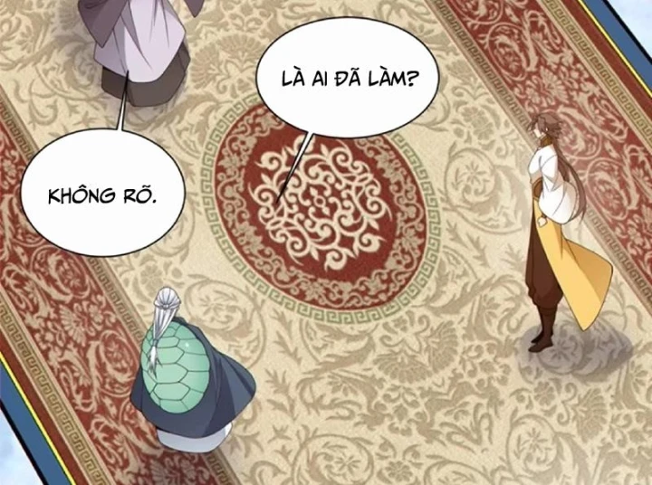 Đồ Đệ Của Ta Đều Là Đại Phản Phái Chapter 501 - 52