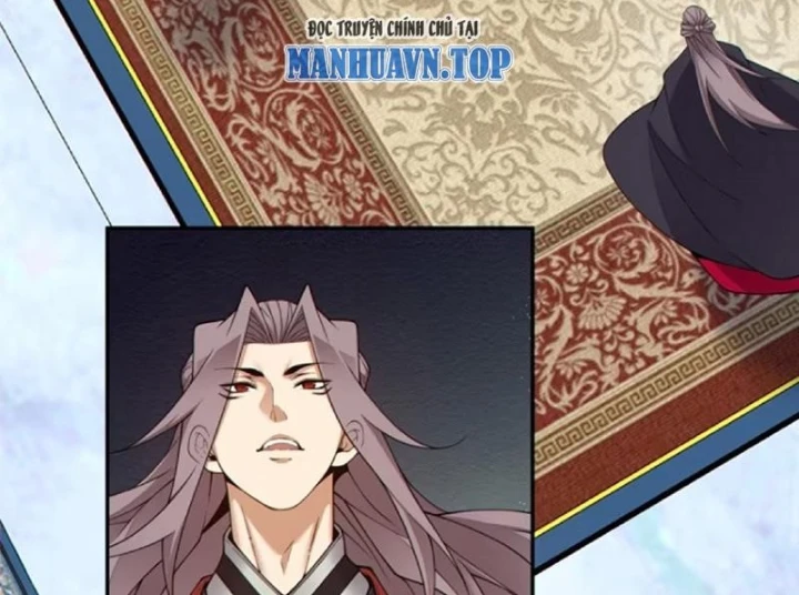 Đồ Đệ Của Ta Đều Là Đại Phản Phái Chapter 501 - 53