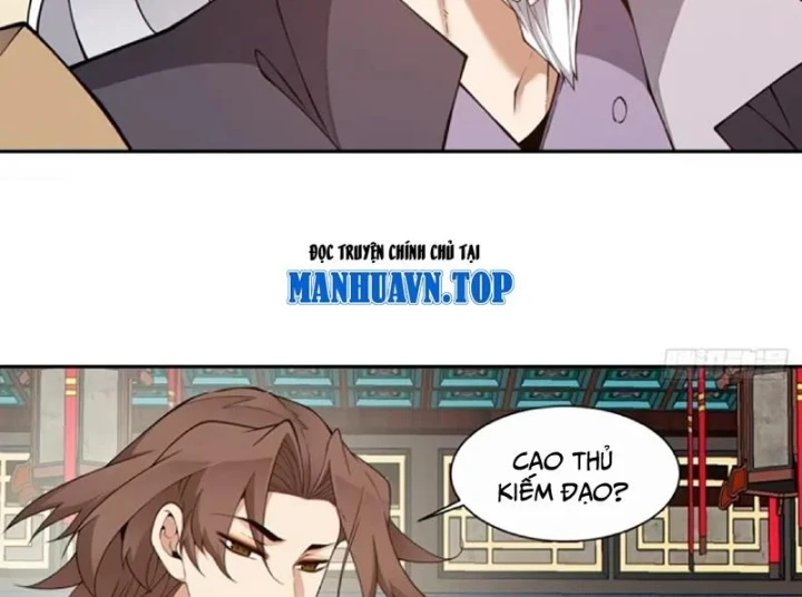 Đồ Đệ Của Ta Đều Là Đại Phản Phái Chapter 501 - 56