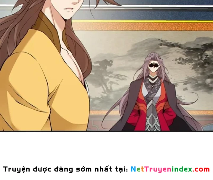 Đồ Đệ Của Ta Đều Là Đại Phản Phái Chapter 501 - 57