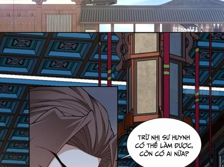 Đồ Đệ Của Ta Đều Là Đại Phản Phái Chapter 501 - 62