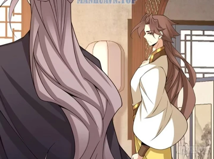 Đồ Đệ Của Ta Đều Là Đại Phản Phái Chapter 501 - 64