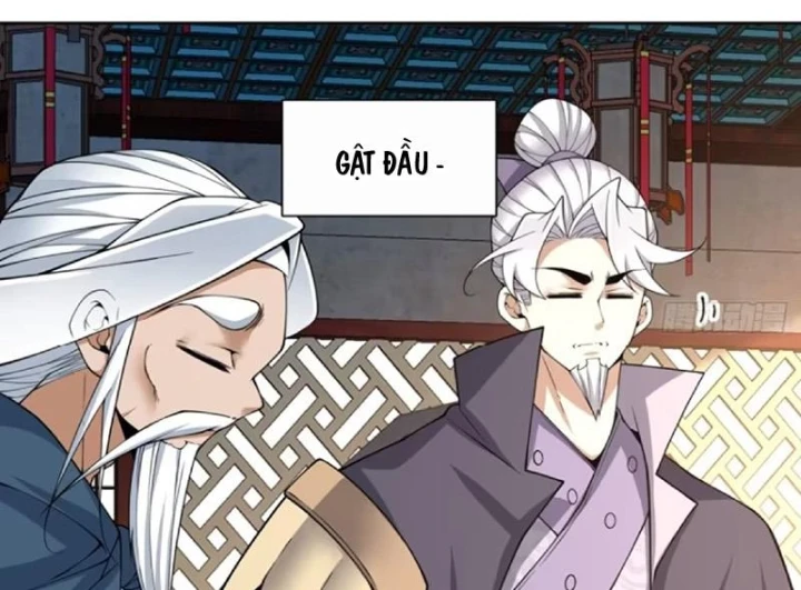 Đồ Đệ Của Ta Đều Là Đại Phản Phái Chapter 501 - 67