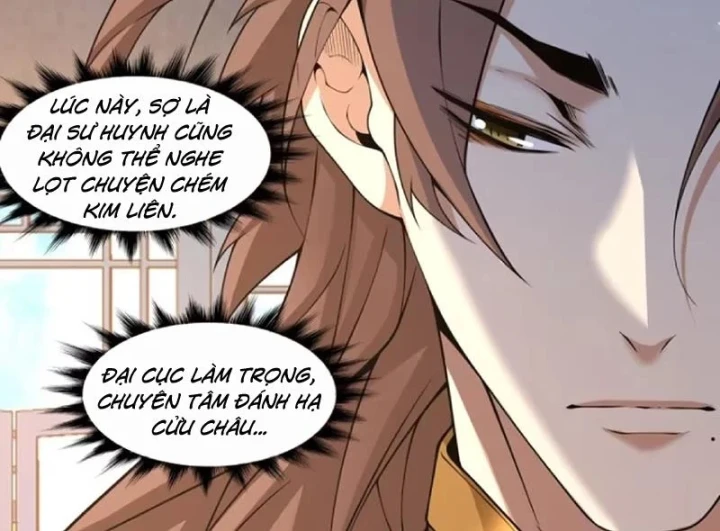 Đồ Đệ Của Ta Đều Là Đại Phản Phái Chapter 501 - 69