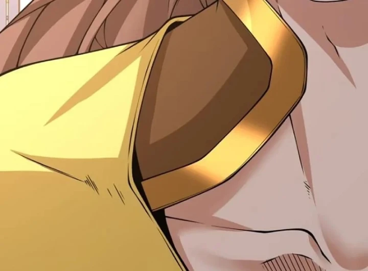 Đồ Đệ Của Ta Đều Là Đại Phản Phái Chapter 501 - 70