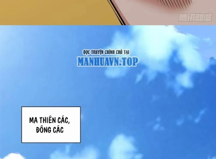 Đồ Đệ Của Ta Đều Là Đại Phản Phái Chapter 501 - 71