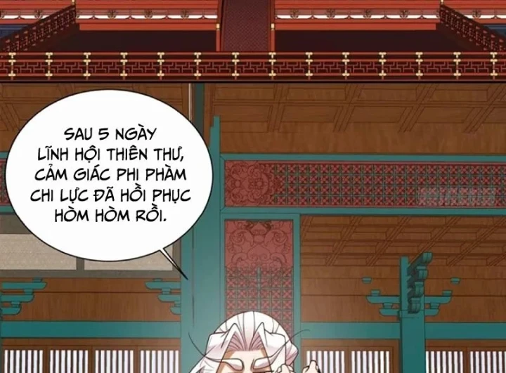 Đồ Đệ Của Ta Đều Là Đại Phản Phái Chapter 501 - 73