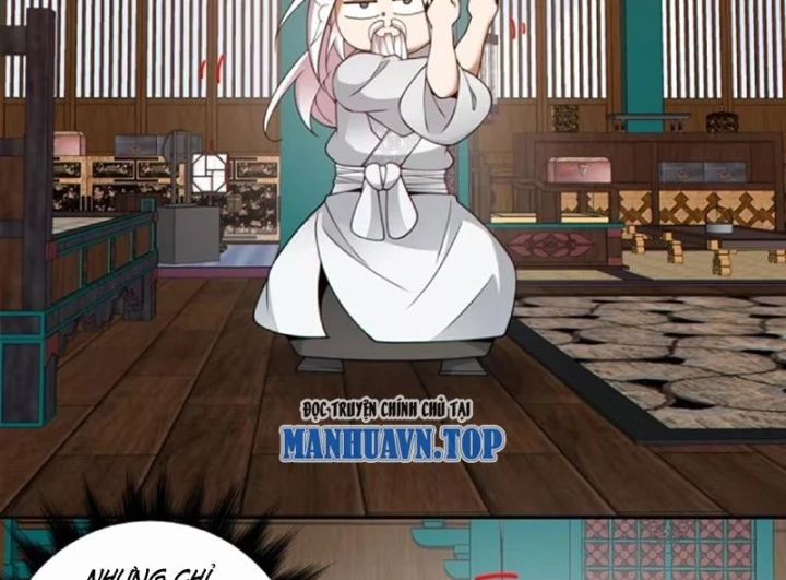 Đồ Đệ Của Ta Đều Là Đại Phản Phái Chapter 501 - 74