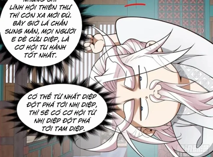 Đồ Đệ Của Ta Đều Là Đại Phản Phái Chapter 501 - 75