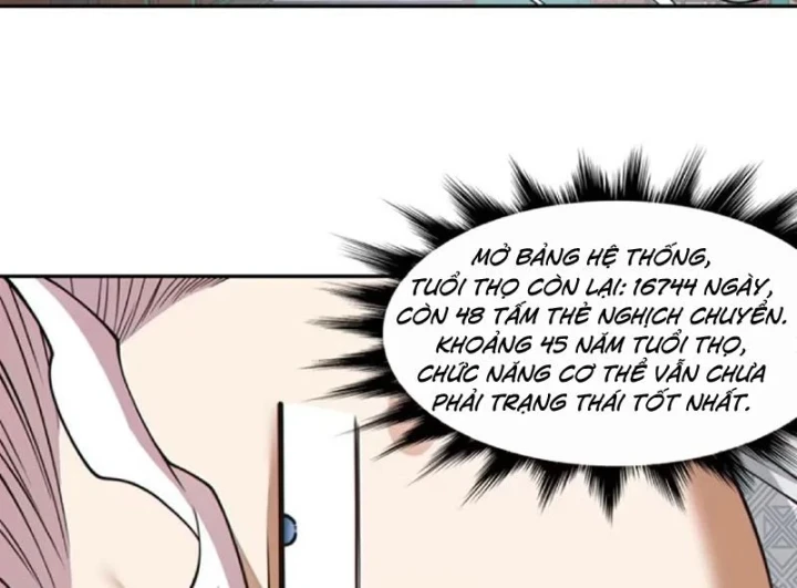 Đồ Đệ Của Ta Đều Là Đại Phản Phái Chapter 501 - 76