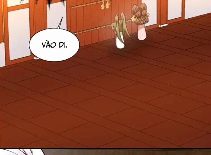 Đồ Đệ Của Ta Đều Là Đại Phản Phái Chapter 501 - 79