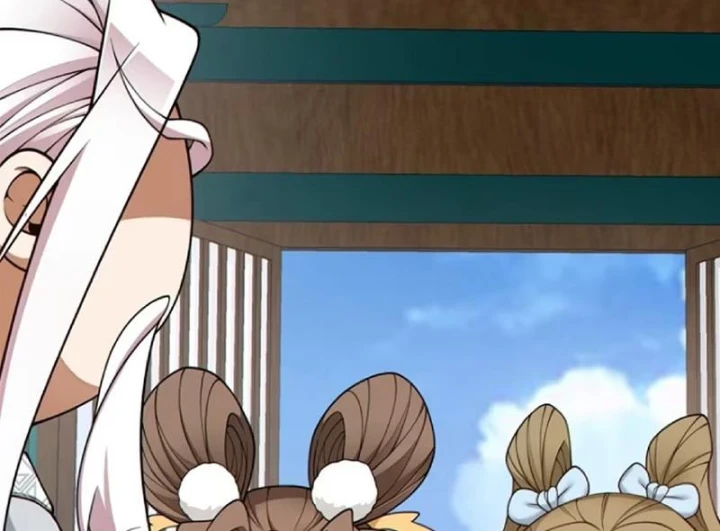 Đồ Đệ Của Ta Đều Là Đại Phản Phái Chapter 501 - 80